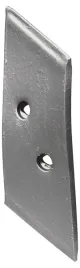 dluto-lemiesza-lewe-92-207-pasujace-do-overum-molbro-506092207