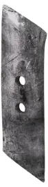 dluto-lemiesza-prawe-ca-molbro-5080093105