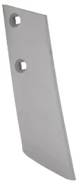 dluto-lemiesza-prawe-fk-fka-pasujace-do-kongskilde-molbro-507584942