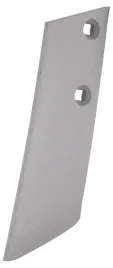 dluto-lemiesza-lewe-fk-fka-pasujace-do-kongskilde-molbro-507585204