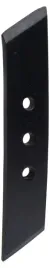 dluto-lemiesza-lewe-mp293l-pasujace-do-rabe-molbro-5073mp293l