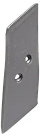 dluto-lemiesza-lewe-obracalne-pasujace-do-xl-xlp-xs-xu-overum-molbro-50609