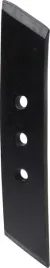 dluto-lemiesza-prawe-mp293-pasujace-do-rabe-molbro-5073mp293