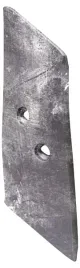 dluto-lemiesza-prawe-obracalne-pasujace-do-xl-xlp-xs-xu-overum-molbro-5060