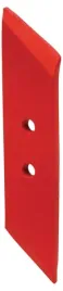 dluto-lemiesza-prawe-obracalne-801101-un400-wy400-pasujace-do-vandn-molbro-5