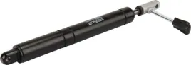 sprezyna-gazowa-l352-5-mm-100n-stabilus-ca893196