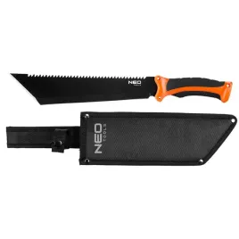 neo-maczeta-40-cm-pila-2-ostrza-full-tang-pouch