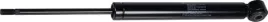 sprezyna-gazowa-l420-mm-380n-stabilus-ca0709fv