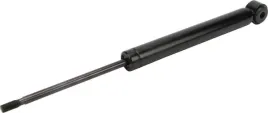 sprezyna-gazowa-l420-mm-380n-stabilus-ca0747fh