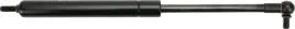 sprezyna-gazowa-l422-mm-1900n-stabilus-ca0267rj