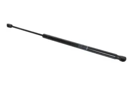 sprezyna-gazowa-l540-mm-800n-stabilus-ca1436wr