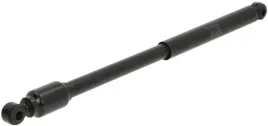 sprezyna-gazowa-l554-5-mm-stabilus-ca0992mo