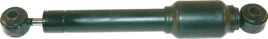 sprezyna-gazowa-l570-5-mm-2950n-stabilus-ca7874dd