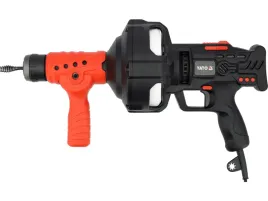 yato-elektryczna-przepycharka-do-rur-spirala-przepychacz-260w-560-obr-min