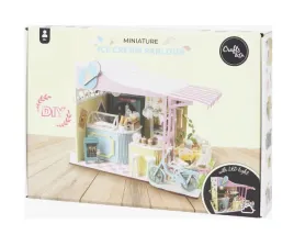 miniaturowy-domek-diy-swiatlo-led-craftsandco-lodziarnia-wiele-godzin-zabawy