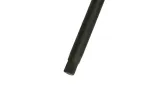 polos-citroen-jumpy-07greater-pr-2-0-hdi-numer-katalogowy-czesci-spp-000-000-7180