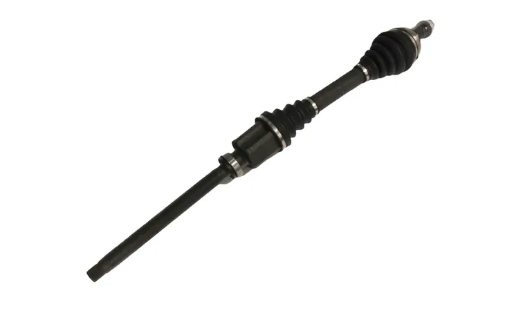 polos-citroen-jumpy-07greater-pr-2-0-hdi-numery-katalogowe-zamiennikow-182764-febi-bilstein-dk66041-snr-vkjc8483-skf-24718-spidan-305661-lobro-304991-lobro-304990-lobro-210416-gsp-210243-gsp-924718-ekg-3568t-da-silva-5460-cevam-vkj-c8483-skf-76-ct8050-dys-462-160-hart