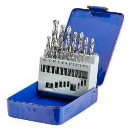 baildon-wiertla-do-stali-nierdzewnej-i-zeliwa-1-10mm-inox-19szt-02819001-1