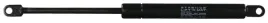 sprezyna-gazowa-l1102-mm-700n-stabilus-ca2109lx