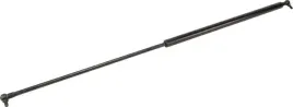 sprezyna-gazowa-l1127-mm-1000n-stabilus-ca6143tt