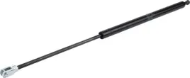 sprezyna-gazowa-l1140-5-mm-600n-stabilus-ca156807