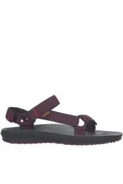 sandaly-trekkingowe-damskie-lizard-hike-heritage-women-uk-4-37