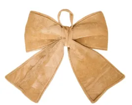 ozdobna-wstazka-dekoracyjna-29-x-32cm-bezowa