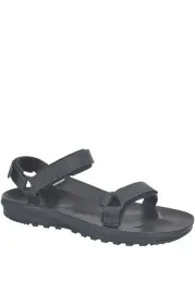 sandaly-trekkingowe-meskie-lizard-super-hike-leather-uk-10-44