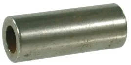 tuleja-osi-wh81-ro-carr-do-81-140-wh140