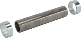 tuleja-osi-wh81-ro-carr-do-81-260-wh260