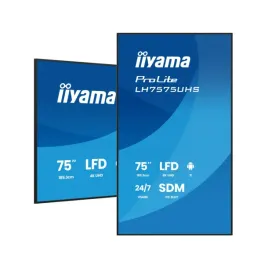 monitor-digital-signage-iiyama-lh7575uhs-b2ag-75-4k-uhd-ips-led-android-11