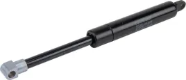 sprezyna-gazowa-l315-mm-2200n-stabilus-ca027941