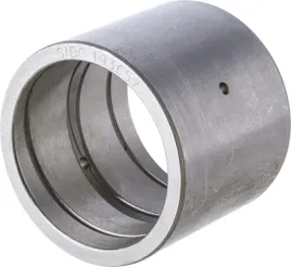 tuleja-100x120x100mm-sbj100120100