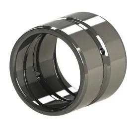 tuleja-90x105x90mm-sbd9010590