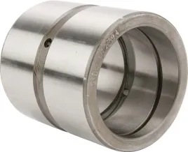 tuleja-75x95x100mm-sbe7595100