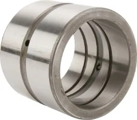 tuleja-75x95x80mm-sbd759580