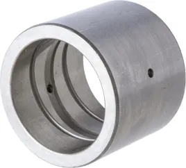 tuleja-75x95x80mm-sbj759580
