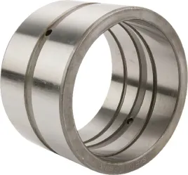 tuleja-100x120x100mm-sbd100120100