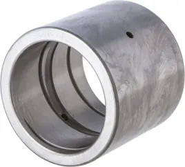 tuleja-80x100x90mm-sbj8010090
