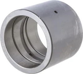 tuleja-85x105x100mm-sbj85105100