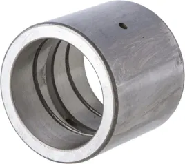 tuleja-70x90x80mm-sbj709080