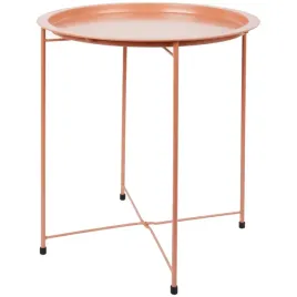 stolik-kawowy-okragly-skladany-metalowy-loft-46-cm-zdejmowany-blat-ceglasty
