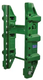 korpus-zaczepu-330mm-rockinger-ro880a08042