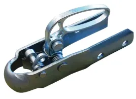 zaczep-kulowy-70rd-ost-ro200a00500