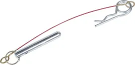 zabezpieczenie-kpl-zaczepu-kulowego-80-mm-roe75l077