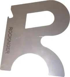 wzornik-do-systemow-zaczepowych-roe57l062