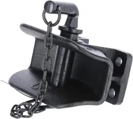 zaczep-transportowy-120x55-mm-ro805b3000c