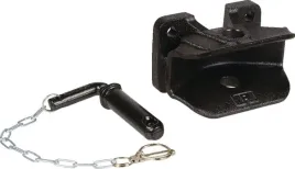 zaczep-transportowy-140-x-80-mm-ro805b4000c
