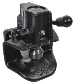 zaczep-transportowy-83x56-mm-ro243a11000