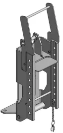 korpus-zaczepu-zielony-jd-00147053a17